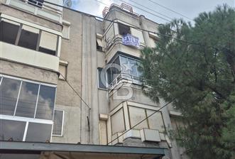 MUSELAND-TURGUTLU GARDALYA SOKAK 2+1 SATILIK - 8 - 319361