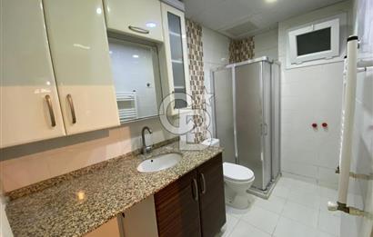 MUSELAND' DEN KARABAĞLAR KAZIM ÖZALP MAH. 2+1 SATILIK DAİRE