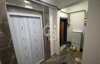 CB KiNG DEN 1. SAKARYA MH. 2+1 KİRALIK DAİRE