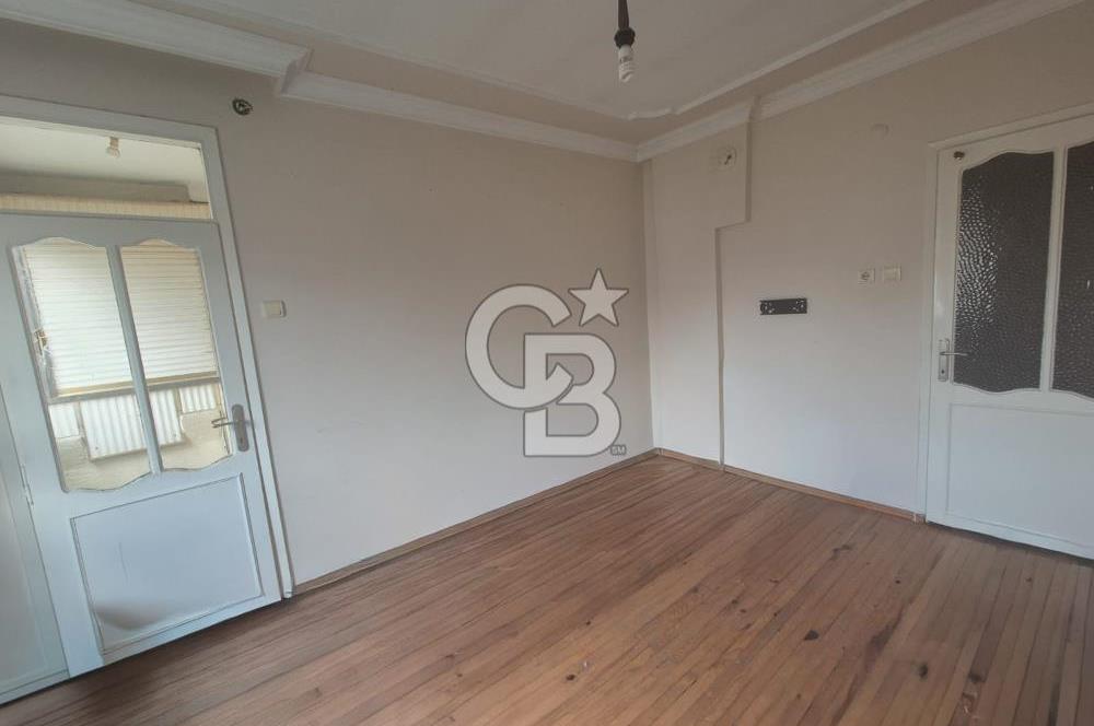 MUSELAND-TURGUTLU GARDALYA SOKAK 2+1 SATILIK