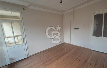 MUSELAND-TURGUTLU GARDALYA SOKAK 2+1 SATILIK