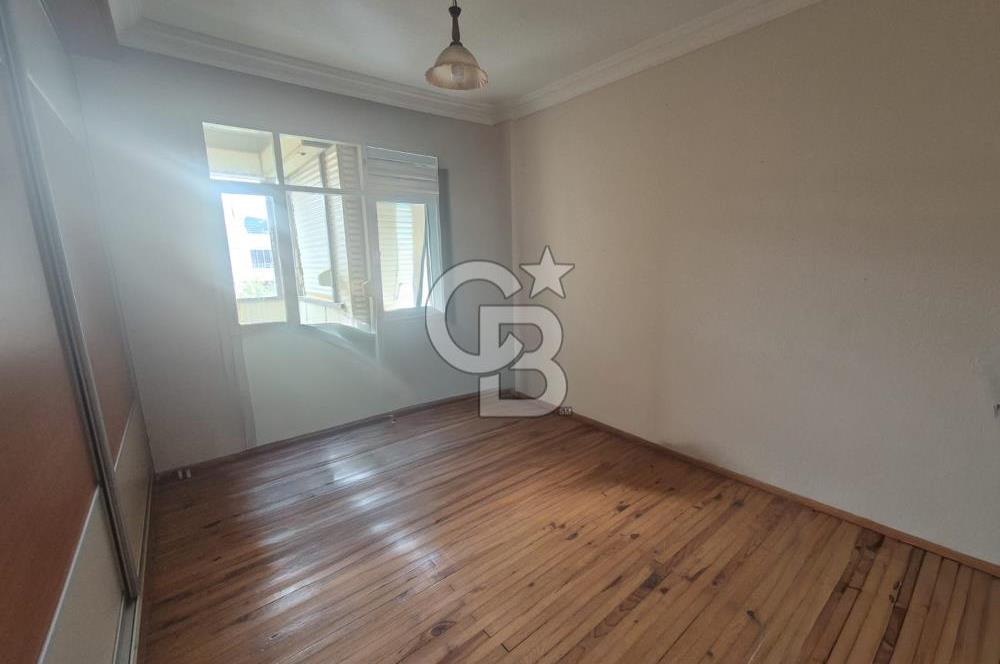 MUSELAND-TURGUTLU GARDALYA SOKAK 2+1 SATILIK