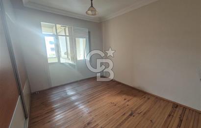 MUSELAND-TURGUTLU GARDALYA SOKAK 2+1 SATILIK