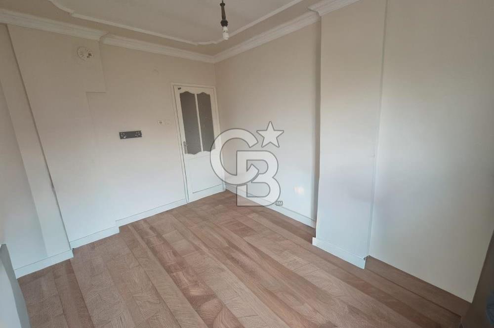 MUSELAND-TURGUTLU GARDALYA SOKAK 2+1 SATILIK