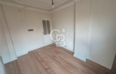 MUSELAND-TURGUTLU GARDALYA SOKAK 2+1 SATILIK