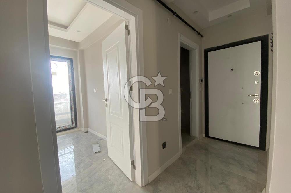 CB KiNG DEN 1. SAKARYA MH. 2+1 KİRALIK DAİRE