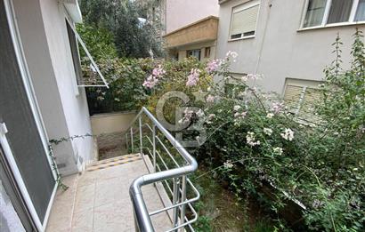 MUSELAND' DEN KARABAĞLAR KAZIM ÖZALP MAH. 2+1 SATILIK DAİRE