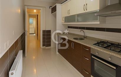 MUSELAND' DEN KARABAĞLAR KAZIM ÖZALP MAH. 2+1 SATILIK DAİRE