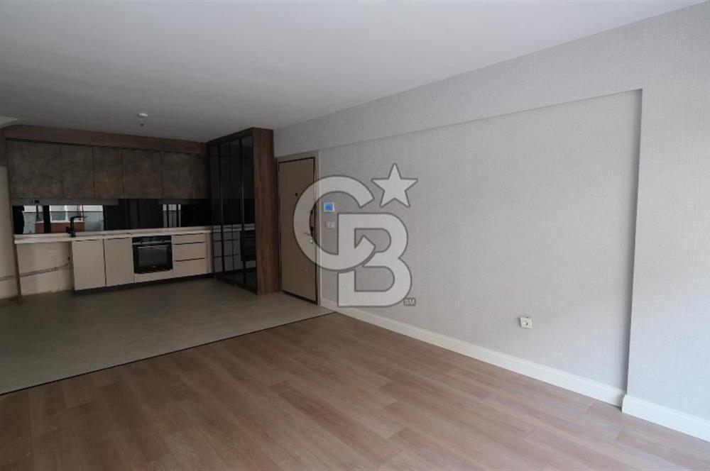  DİKMEN HARBİYE MAH 3+1 SIFIR BİNADA DUBLEKS DAİRE 