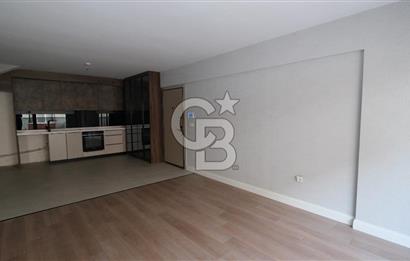  DİKMEN HARBİYE MAH 3+1 SIFIR BİNADA DUBLEKS DAİRE 