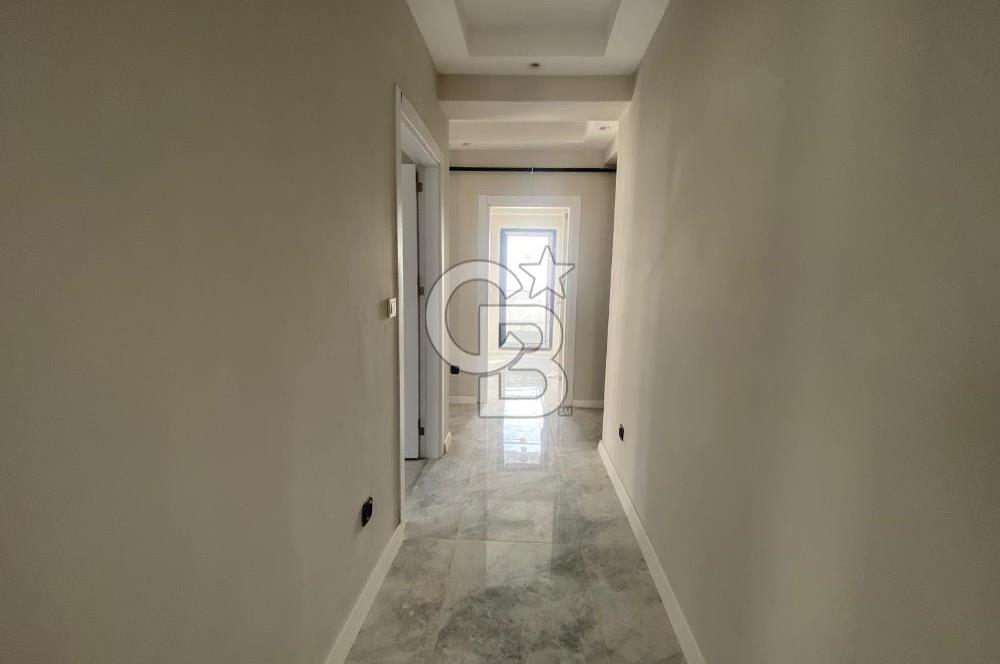 CB KiNG DEN 1. SAKARYA MH. 2+1 KİRALIK DAİRE