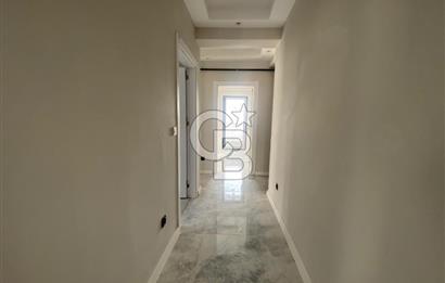 CB KiNG DEN 1. SAKARYA MH. 2+1 KİRALIK DAİRE