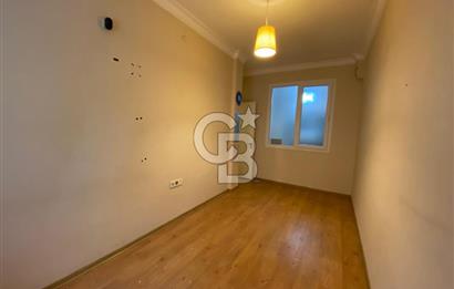 MUSELAND' DEN KARABAĞLAR KAZIM ÖZALP MAH. 2+1 SATILIK DAİRE