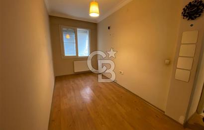 MUSELAND' DEN KARABAĞLAR KAZIM ÖZALP MAH. 2+1 SATILIK DAİRE