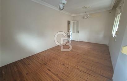 MUSELAND-TURGUTLU GARDALYA SOKAK 2+1 SATILIK