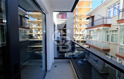  DİKMEN HARBİYE MAH 3+1 SIFIR BİNADA DUBLEKS DAİRE 