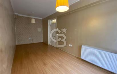 MUSELAND' DEN KARABAĞLAR KAZIM ÖZALP MAH. 2+1 SATILIK DAİRE