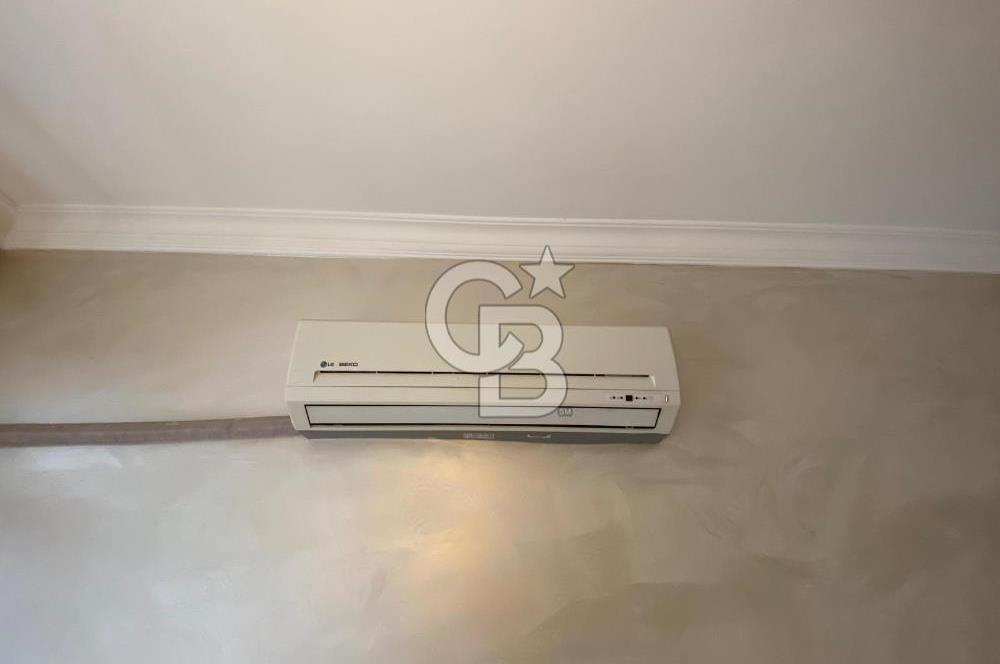 MUSELAND' DEN KARABAĞLAR KAZIM ÖZALP MAH. 2+1 SATILIK DAİRE