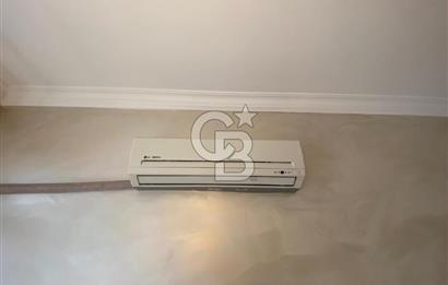 MUSELAND' DEN KARABAĞLAR KAZIM ÖZALP MAH. 2+1 SATILIK DAİRE