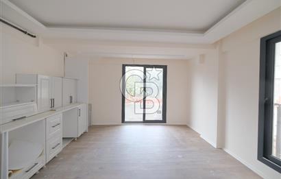 CB İYA'DAN MENEMEN SEYREK'TE YATIRIMLIK 1+1 SATILIK DAİRE