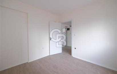 CB İYA'DAN MENEMEN SEYREK'TE YATIRIMLIK 1+1 SATILIK DAİRE