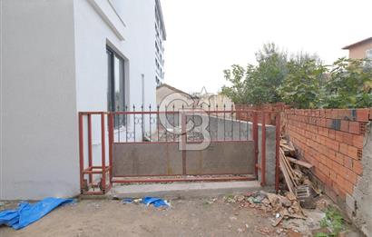 CB İYA'DAN MENEMEN SEYREK'TE YATIRIMLIK 1+1 SATILIK DAİRE