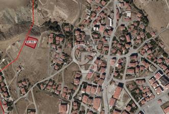 YENİMAHALLE YAKACIK MAH DAİRE GETİRİLİ TEK TAPU SATILIK ARSA - 5 - 319377