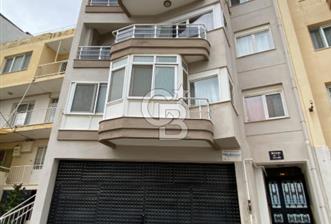 MUSELAND' DEN KARABAĞLAR KAZIM ÖZALP MAH. 2+1 SATILIK DAİRE - 10 - 319371