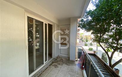   Menemen Esatpaşa Mh Lise Yolu Üzerinde Kiralık 3+1 Daire