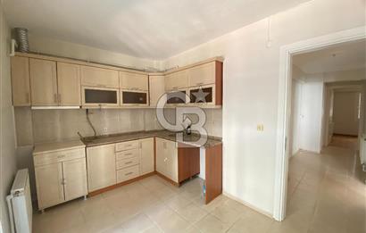   Menemen Esatpaşa Mh Lise Yolu Üzerinde Kiralık 3+1 Daire