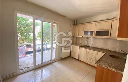   Menemen Esatpaşa Mh Lise Yolu Üzerinde Kiralık 3+1 Daire
