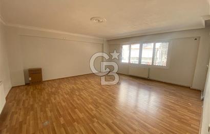   Menemen Esatpaşa Mh Lise Yolu Üzerinde Kiralık 3+1 Daire