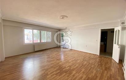   Menemen Esatpaşa Mh Lise Yolu Üzerinde Kiralık 3+1 Daire