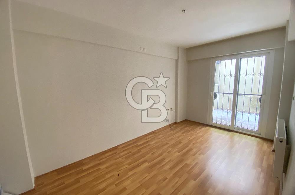   Menemen Esatpaşa Mh Lise Yolu Üzerinde Kiralık 3+1 Daire