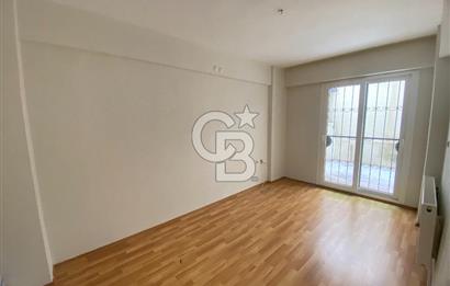   Menemen Esatpaşa Mh Lise Yolu Üzerinde Kiralık 3+1 Daire