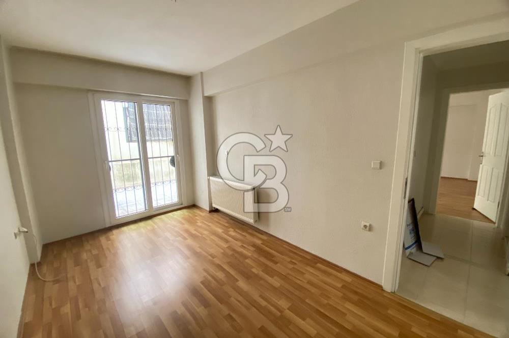   Menemen Esatpaşa Mh Lise Yolu Üzerinde Kiralık 3+1 Daire