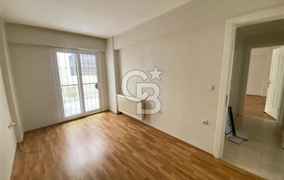   Menemen Esatpaşa Mh Lise Yolu Üzerinde Kiralık 3+1 Daire