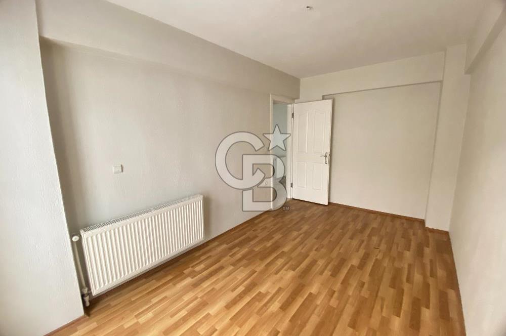   Menemen Esatpaşa Mh Lise Yolu Üzerinde Kiralık 3+1 Daire