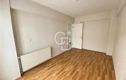   Menemen Esatpaşa Mh Lise Yolu Üzerinde Kiralık 3+1 Daire