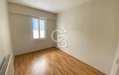   Menemen Esatpaşa Mh Lise Yolu Üzerinde Kiralık 3+1 Daire