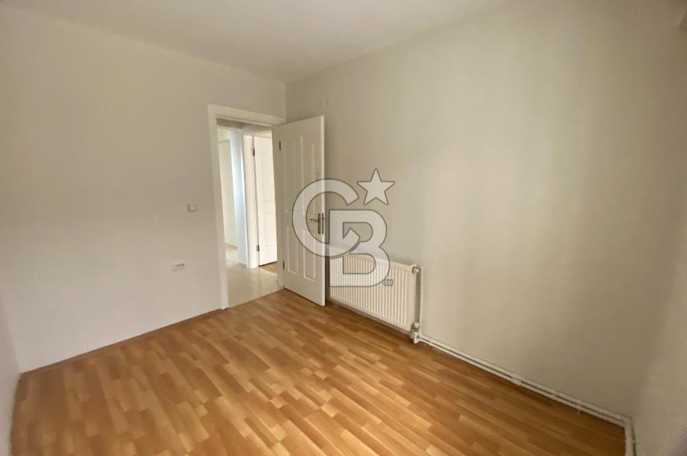   Menemen Esatpaşa Mh Lise Yolu Üzerinde Kiralık 3+1 Daire