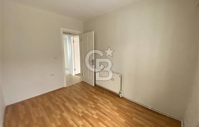   Menemen Esatpaşa Mh Lise Yolu Üzerinde Kiralık 3+1 Daire