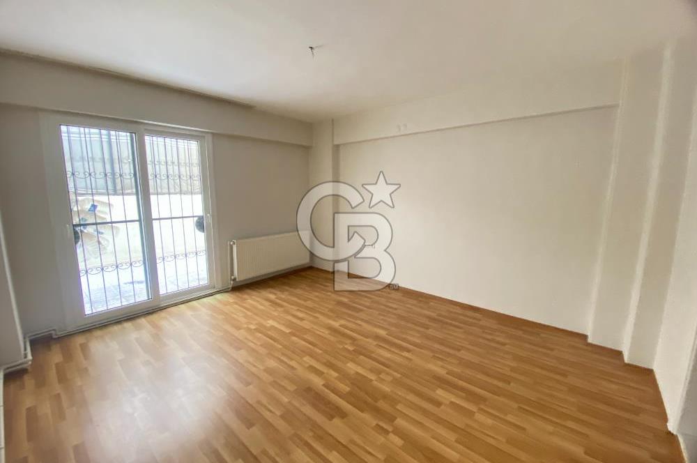   Menemen Esatpaşa Mh Lise Yolu Üzerinde Kiralık 3+1 Daire