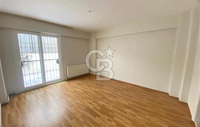   Menemen Esatpaşa Mh Lise Yolu Üzerinde Kiralık 3+1 Daire