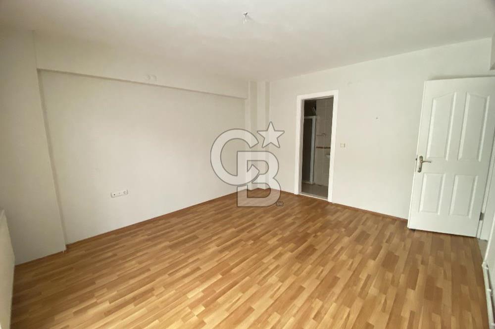   Menemen Esatpaşa Mh Lise Yolu Üzerinde Kiralık 3+1 Daire