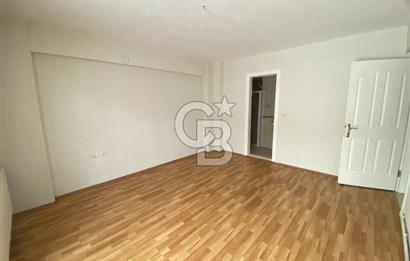  Menemen Esatpaşa Mh Lise Yolu Üzerinde Kiralık 3+1 Daire