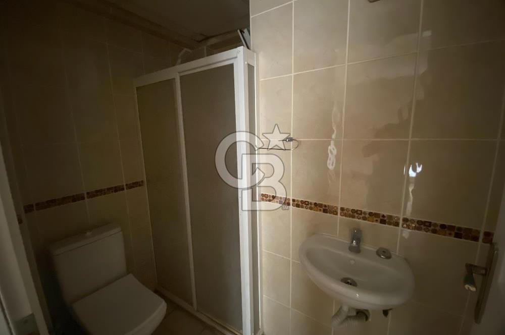   Menemen Esatpaşa Mh Lise Yolu Üzerinde Kiralık 3+1 Daire