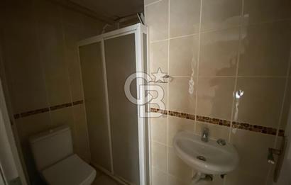   Menemen Esatpaşa Mh Lise Yolu Üzerinde Kiralık 3+1 Daire