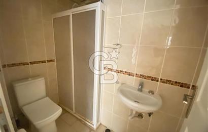   Menemen Esatpaşa Mh Lise Yolu Üzerinde Kiralık 3+1 Daire