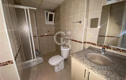   Menemen Esatpaşa Mh Lise Yolu Üzerinde Kiralık 3+1 Daire